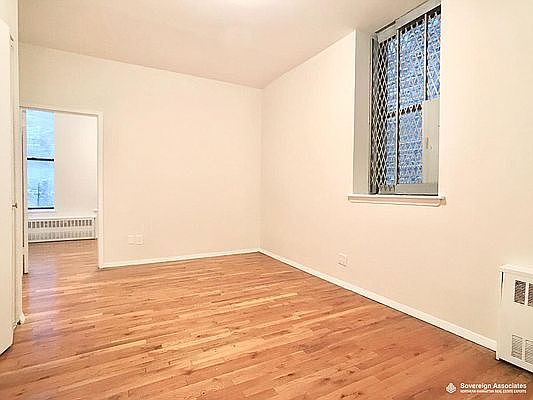 1st image of 951 Amsterdam Ave APT 1A