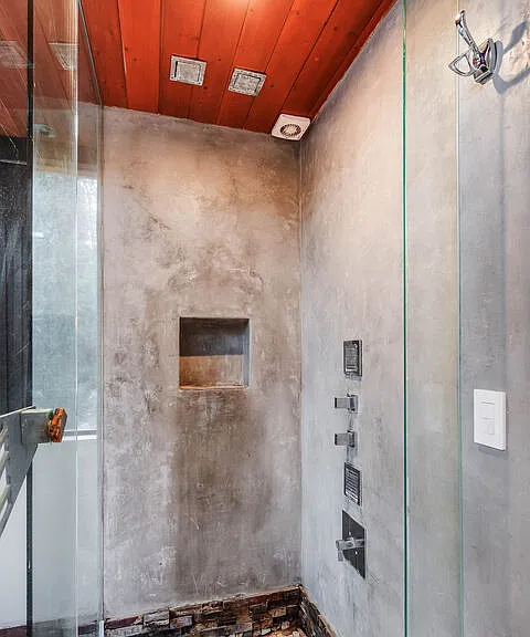 22277 Buena Ventura St — Photo 40