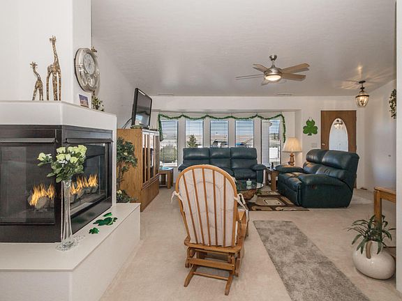 4th image of 1740 Tatum Pl