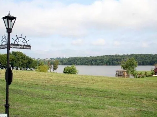Spoondrift Ct, Louisville, TN 37777