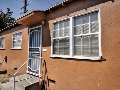 3637 Florence Ave, Bell, CA, 90201