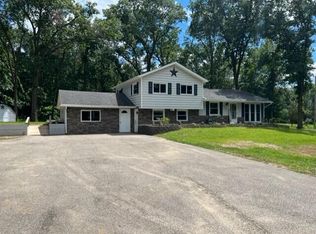 67591 Shimmel Rd, Sturgis, MI 49091