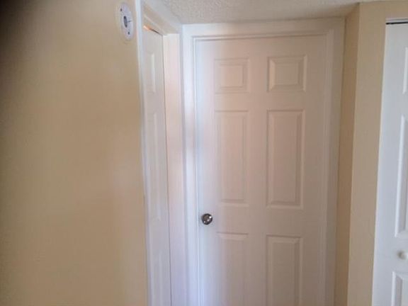 2nd image of 11773 NW 30th St #207A