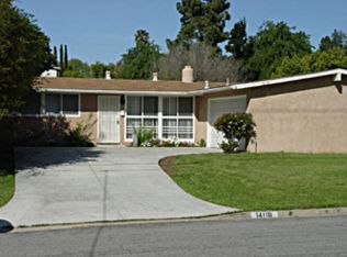 14110 Powers Rd, Poway, CA 92064