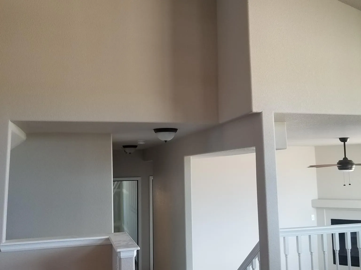 4 bed, 2440 sqft, $3,000 — Photo 3