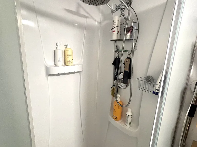 115 Clansman Trl #BASEMENT — Photo 22