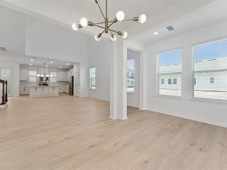 15070 Summer Harvest St — Photo 10