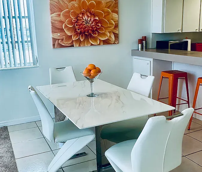 5050 Ocean Beach Blvd #508 — Photo 3