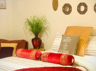 130 Chimney Ridge Trl, Stockbridge, GA 30281