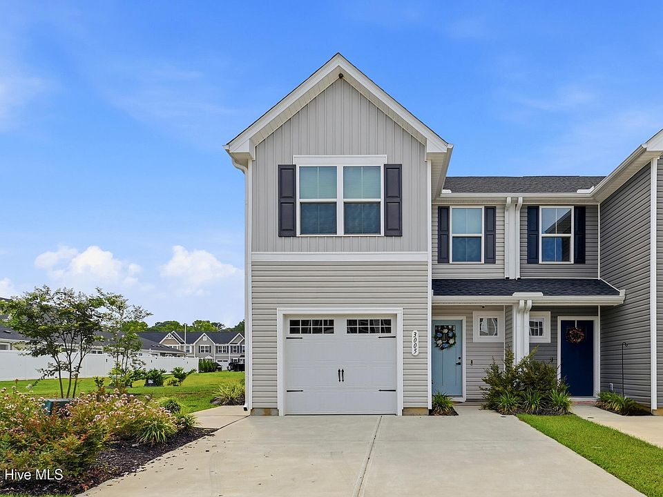 1st image of 3005 Edgemead Circle NW