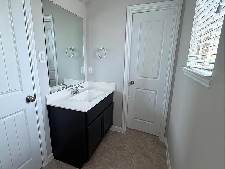 1234 Willow Plains Ln — Photo 13