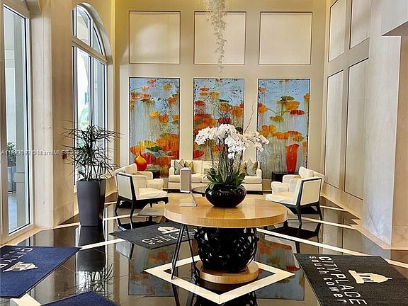4th image of 550 Okeechobee Blvd APT 1108