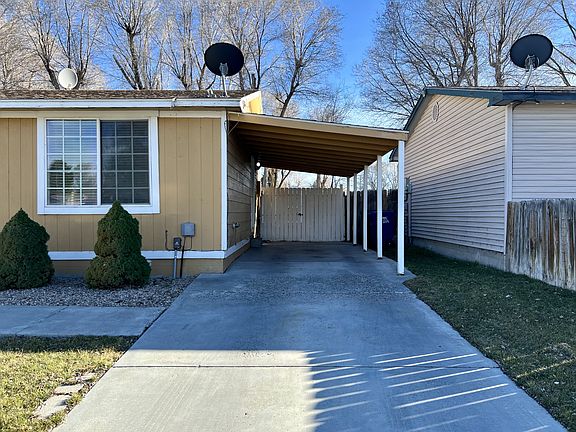 2nd image of 951 Sunrise Dr