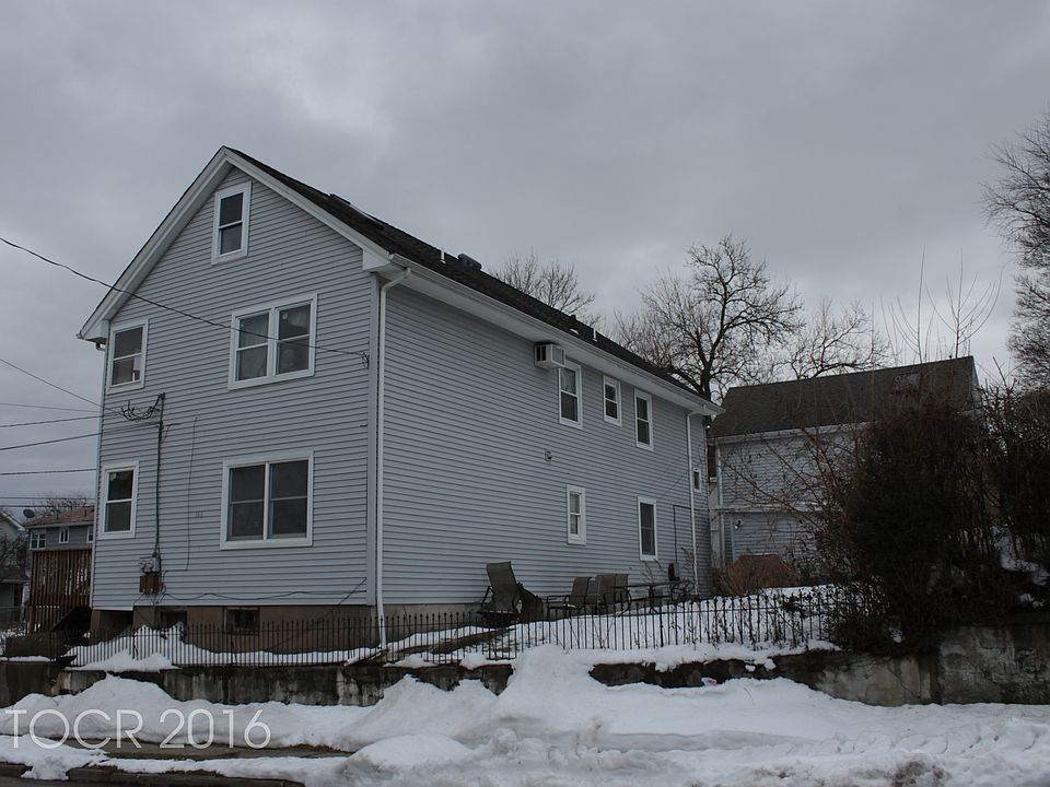 2nd image of 166 Westervelt Ave