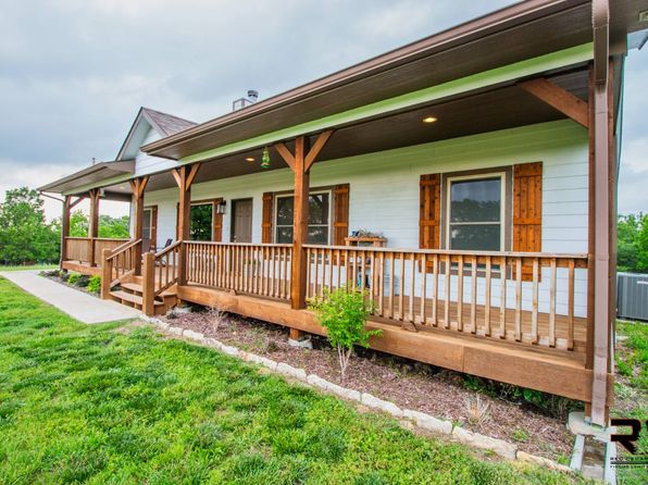 14988 SE Satchell Creek Rd, Latham, KS 67072