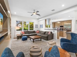 Nautilus Extension 5th, Miami Beach, FL 33140