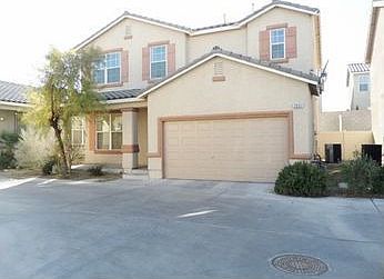 1st image of 2637 Feather Cactus Ct
