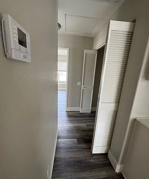 1072 Sunbeam Ln — Photo 24