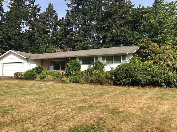 3rd image of 5291 SE La Mesa Way
