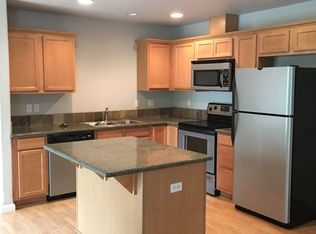 1912 SE Centurion Way, Gresham, OR