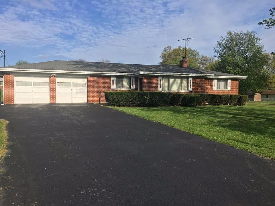 1st image of 4584 Elmont Dr