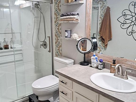 4th image of 31270 John Wallace Road #304