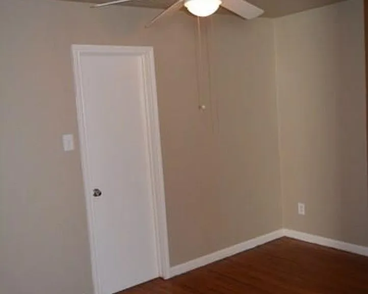 413 Kimbrough St — Photo 10