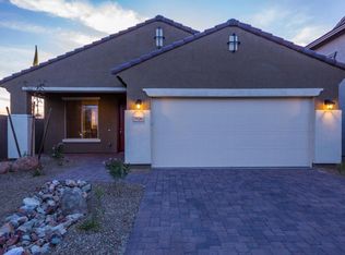 7526 S 28th Pl, Phoenix, AZ 85042