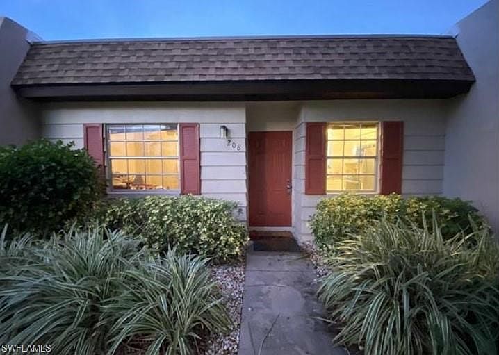 1st image of 6300 S Pointe Blvd APT 208