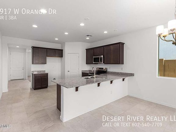 5th image of 8917 W Orange Dr