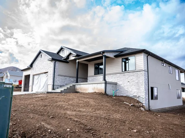 496 S 1400 E, Tooele, UT 84074