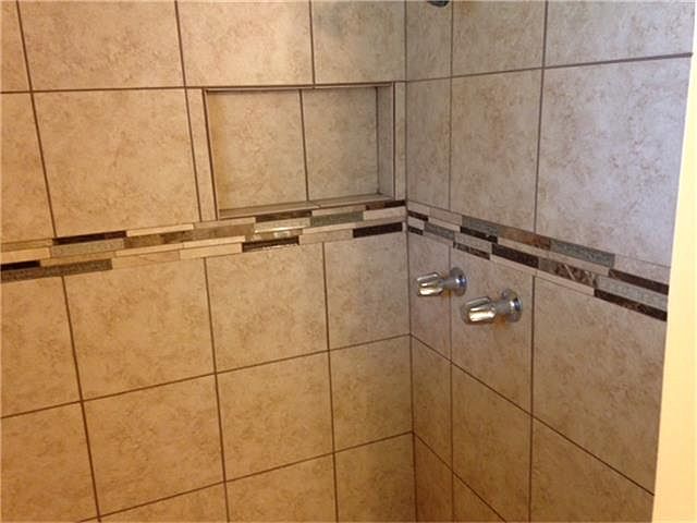 1st image of 12614 Shannon Hills Dr