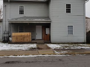 291 Pinney St #1, Rochester, PA 15074