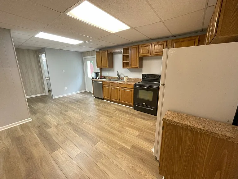312 Clint Norris Rd — Photo 10