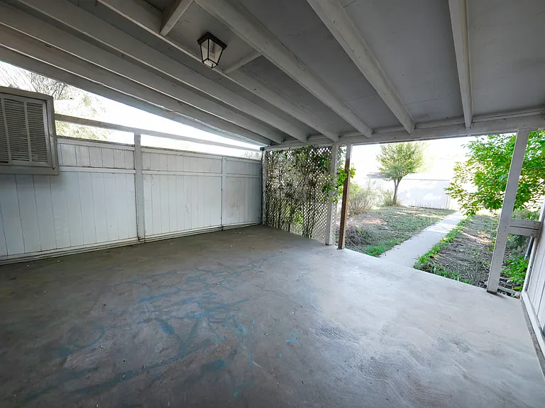 Falcon Run Casitas — Photo 17