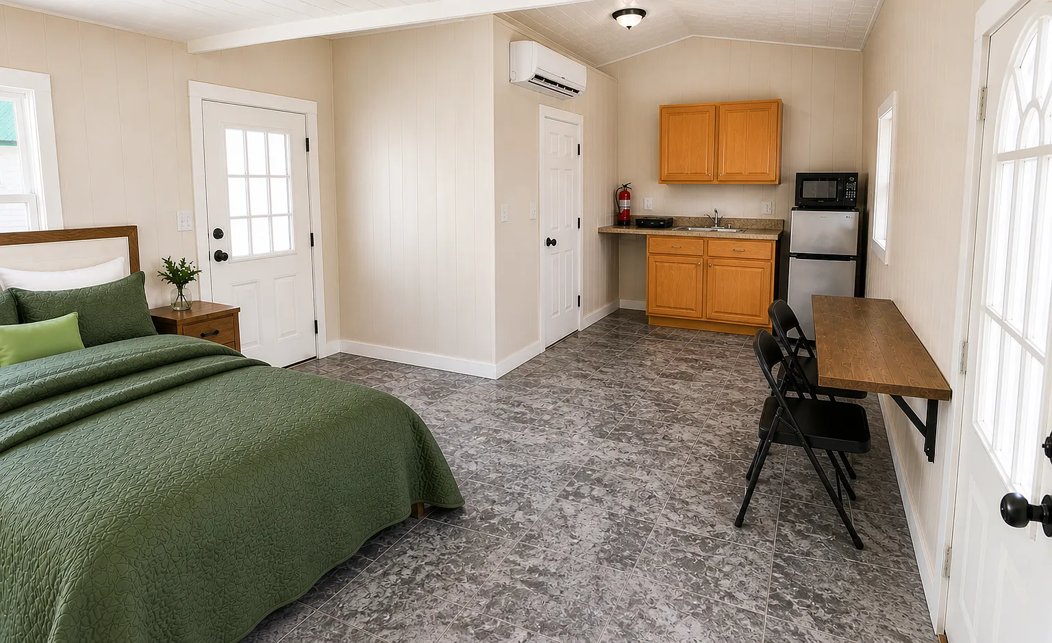 14 North Plains Road — Photo 3