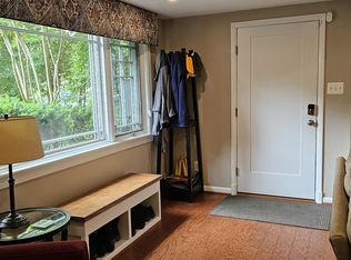 (Undisclosed Address), Mc Lean, VA 22101