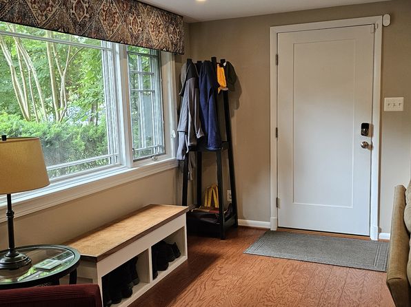 (undisclosed Address)