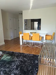Rented by Stonehenge NYC LLC