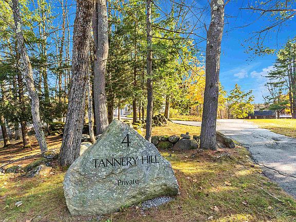 5th image of 4 Tannery Hill Road