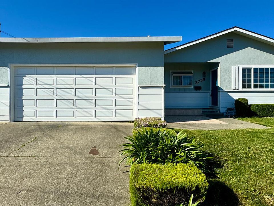 1st image of 3739 Parrett Avenue