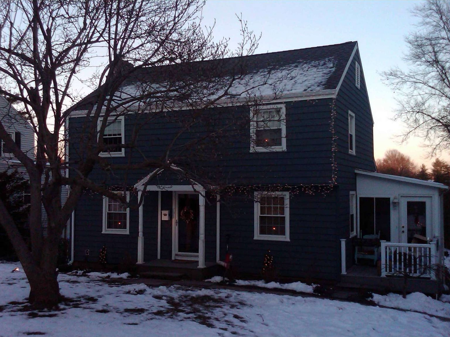 160 Overbrook Rd, West Hartford, CT 06107 Zillow