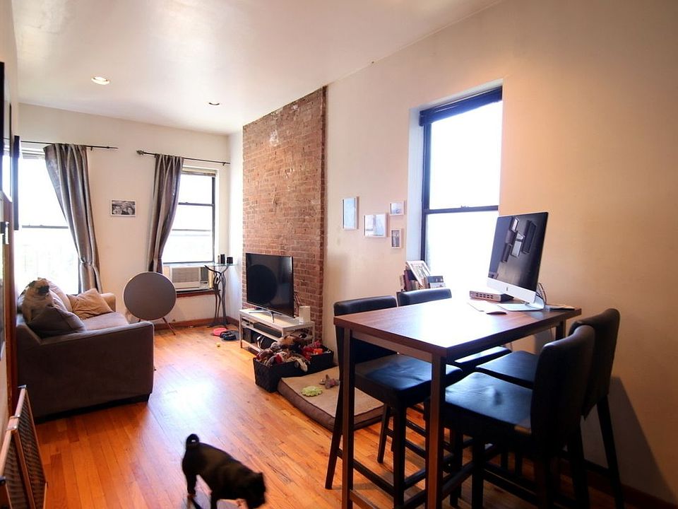 1st image of 349 Amsterdam Ave APT 5R