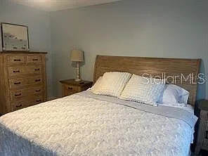 7886 Eagle Creek Dr #7886 Photo 1
