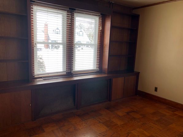 (undisclosed Address)