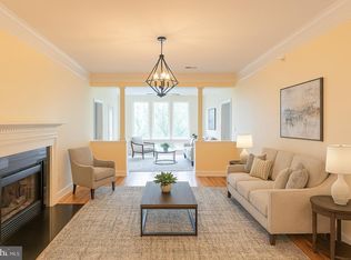 7065 Heritage Hunt Dr APT 309, Gainesville, VA 20155