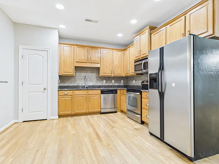 5690 Stafford Rd #1 — Photo 5
