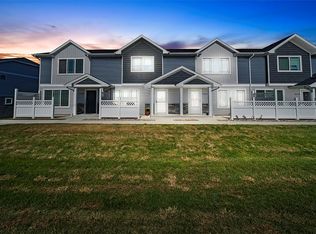 1008 NE 56th St, Ankeny, IA 50021