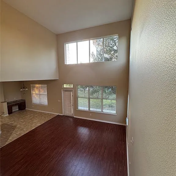 6746 Duncaster St — Photo 13