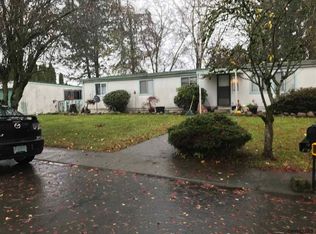 23008 Erica Dr NE, Aurora, OR 97002